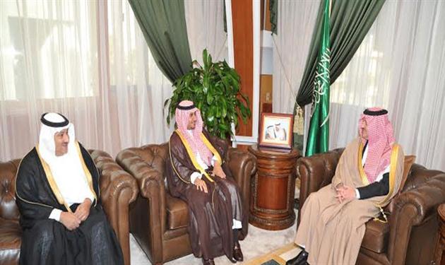 القادسية